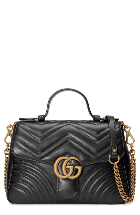 gucci 247179|Gucci marmont matelasse small.